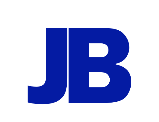 Building supplies | James Baird Contractors